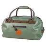 Fishpond Thunderhead Submersible Boat Bag - Yucca - Yucca
