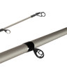 Fitzgerald Fishing Vursa Series Casting Rod - 7ft 6in Heavy