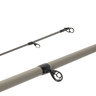 Fitzgerald Fishing Vursa Series Casting Rod - 7ft 6in Medium Heavy