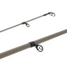 Fitzgerald Fishing Vursa Series Casting Rod - 7ft Medium Heavy 