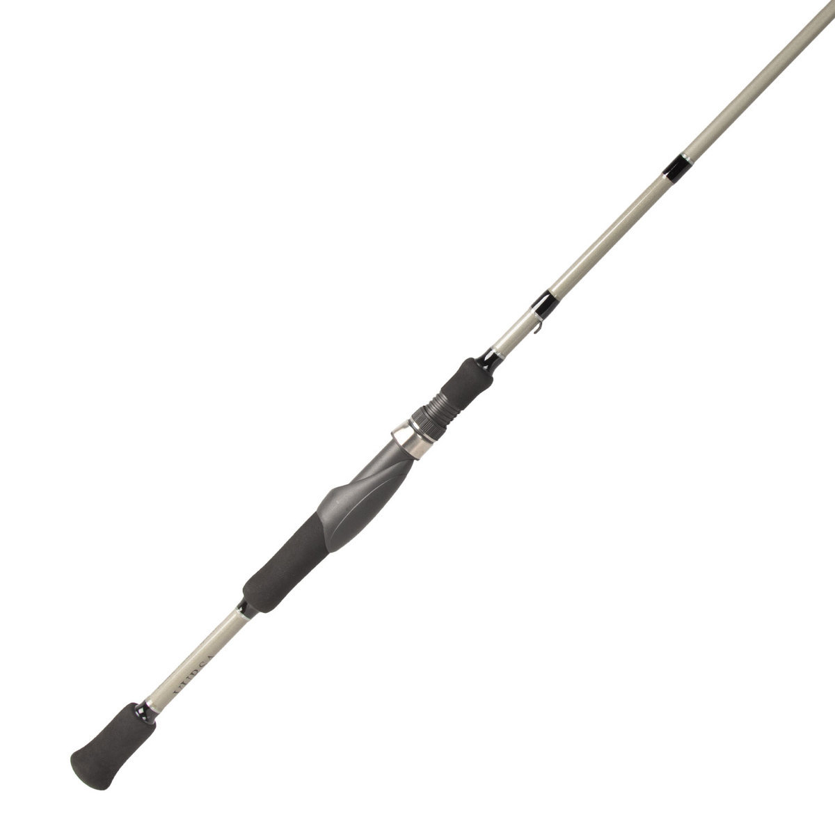 Fitzgerald Fishing Vursa Series Spinning Rod Fitzgerald Fishing Vursa Series Spinning Rod