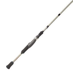 Fitzgerald Fishing Vursa Series Saltwater Spinning Rod - 6ft 10in Medium Heavy