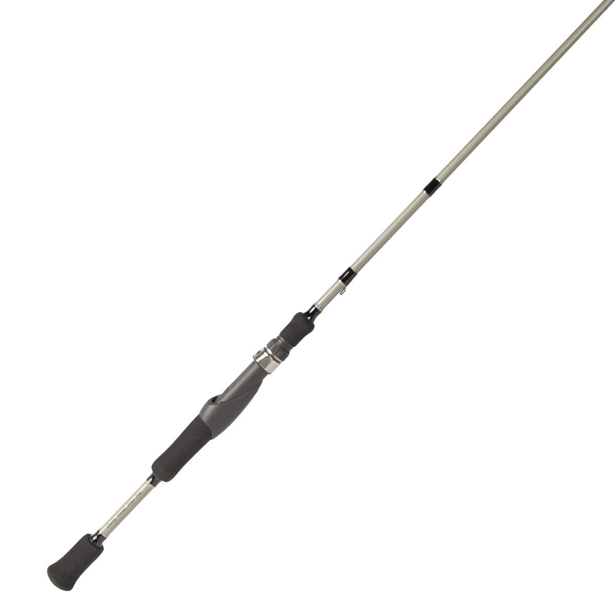 Fitzgerald Fishing Vursa Series Spinning Rod Fitzgerald Fishing Vursa Series Spinning Rod