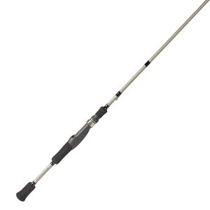 Fitzgerald Fishing Vursa Series Saltwater Spinning Rod - 6ft 9in Medium