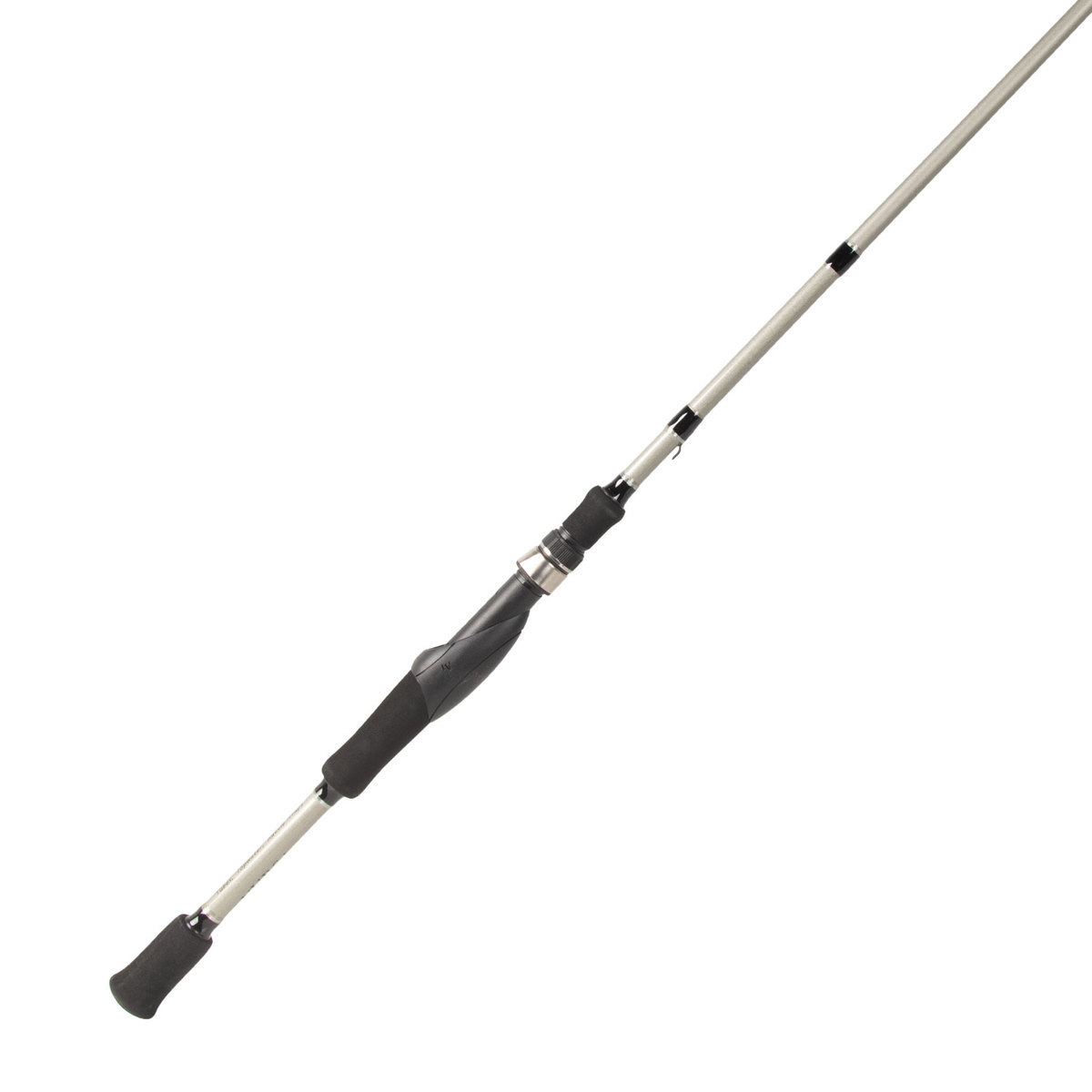 Fitzgerald Fishing Vursa Series Spinning Rod Fitzgerald Fishing Vursa Series Spinning Rod