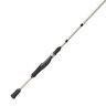 Fitzgerald Fishing Vursa Series Spinning Rod