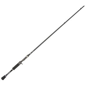 Fitzgerald Rods Bryan Thrift Chatterbait Casting Rod