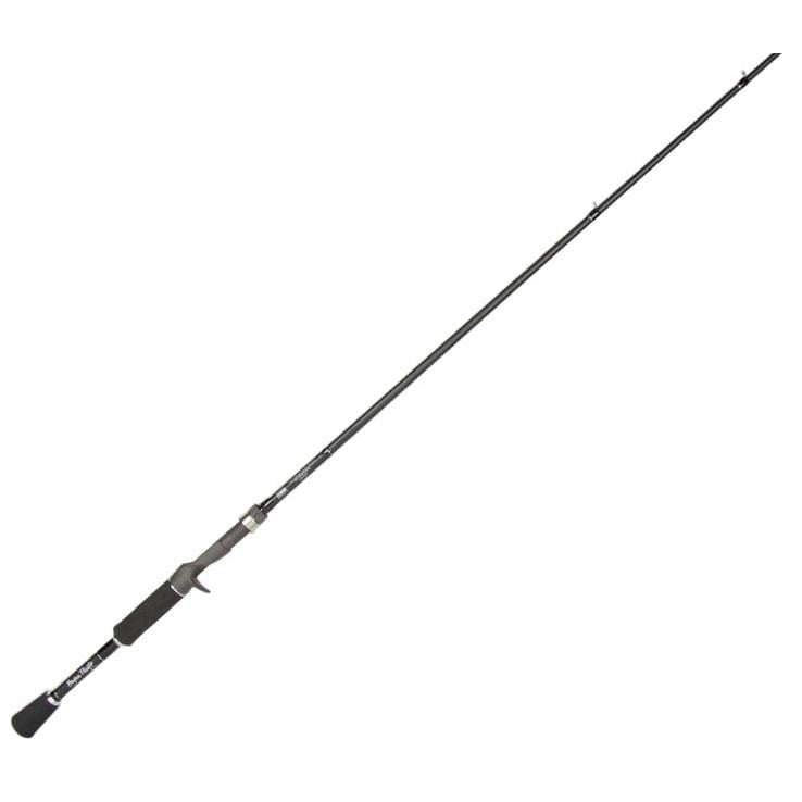 Fitzgerald Rods Bryan Thrift Chatterbait Casting Rod - 6ft 9in