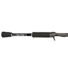 Fitzgerald Rods Bryan Thrift Chatterbait Casting Rod - 6ft 9in, Medium Heavy Power, Moderate Fast Action, 1pc