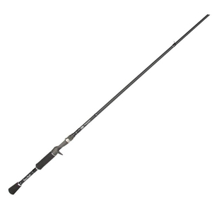 Fitzgerald Rods Bryan Thrift Skipping Special Casting Rod - 6ft 6in, Heavy Power, Fast Action, 1pc