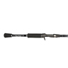Fitzgerald Rods Bryan Thrift Skipping Special Casting Rod - 6ft 6in, Heavy Power, Fast Action, 1pc