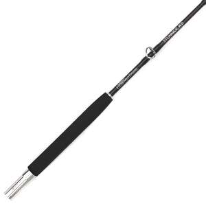 Fitzgerald Rods Fitzgerald Fishing Rods | Sportsman's Warehouse
