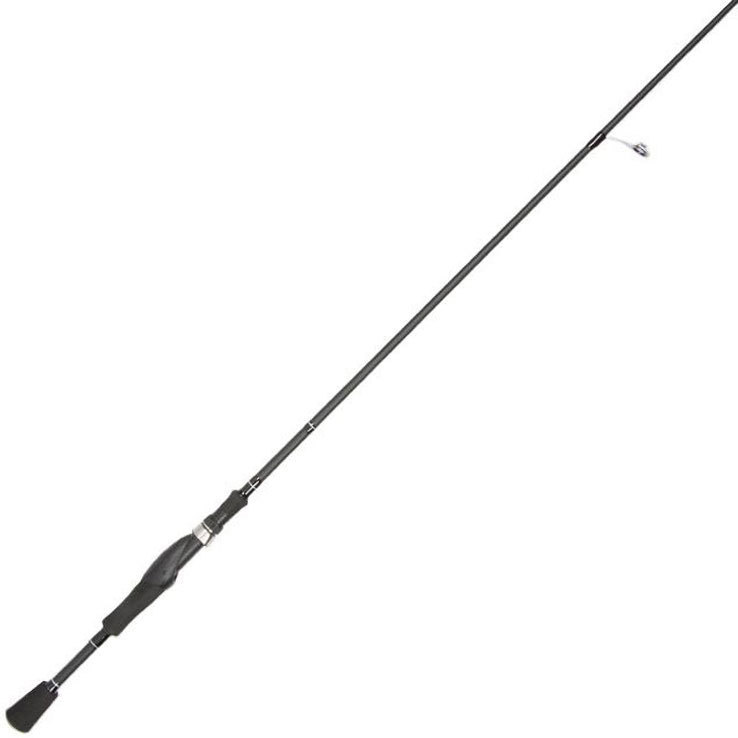 Fitzgerald Rods Stunner HD Spinning Rod Fitzgerald Rods Stunner HD Spinning Rod