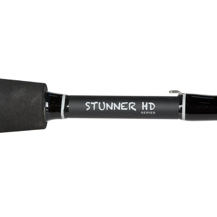 Fitzgerald Rods Stunner HD Spinning Rod Fitzgerald Rods Stunner HD Spinning Rod