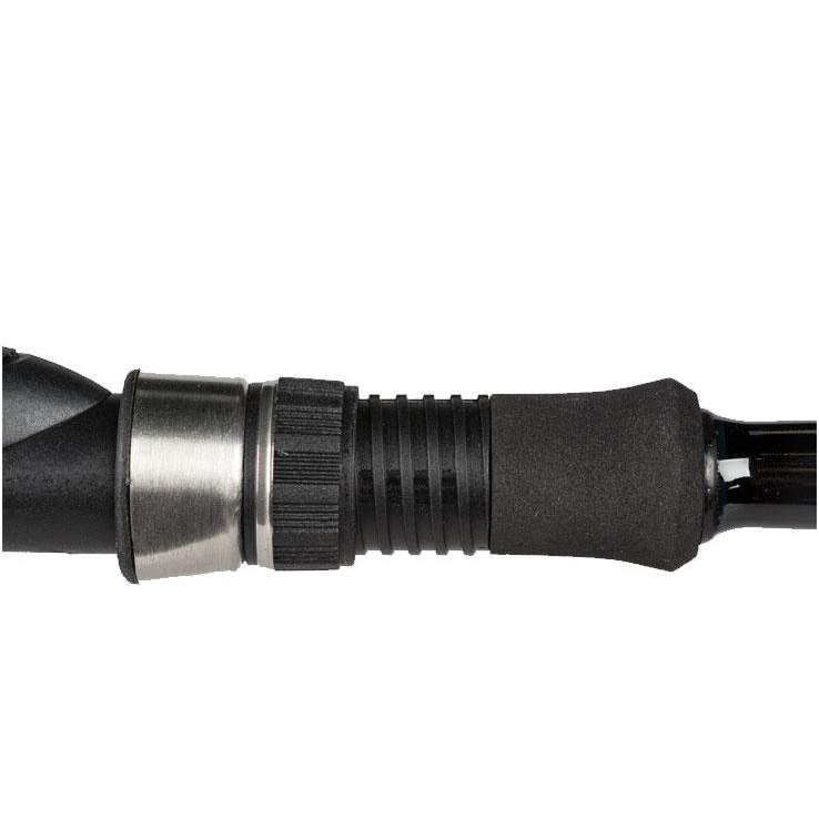 Fitzgerald Rods Stunner HD Spinning Rod Fitzgerald Rods Stunner HD Spinning Rod