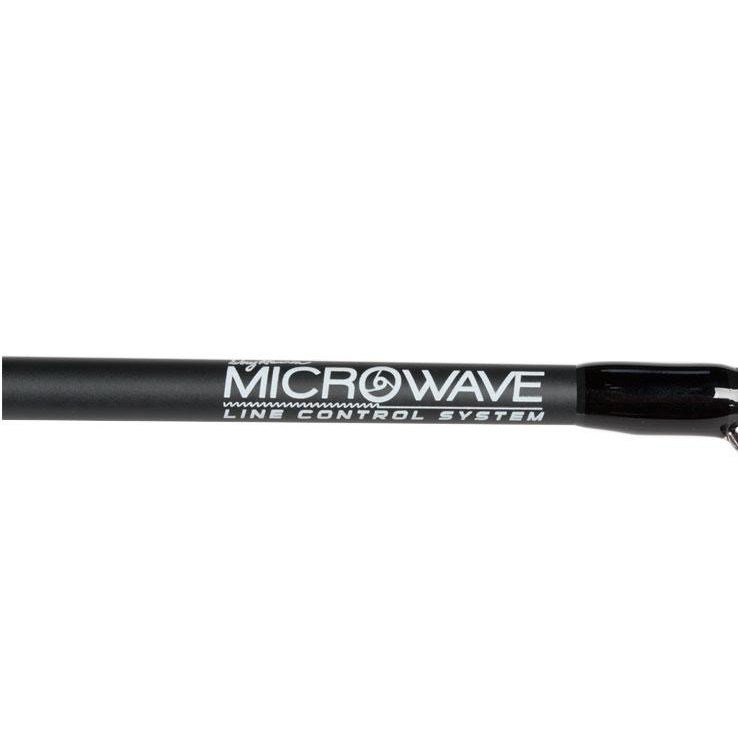 Fitzgerald Rods Stunner HD Spinning Rod Fitzgerald Rods Stunner HD Spinning Rod