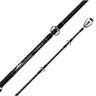 Fitzgerald Rods Stunner X Series Saltwater Trolling/Conventional Rod