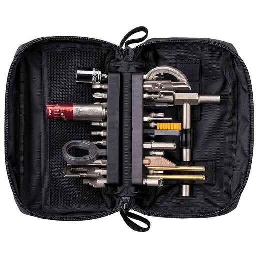 Fix It Sticks The Works Toolkit - Fix It Sticks