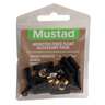 Mustad Fixed Float Accessory Bobber Kit  - Assorted