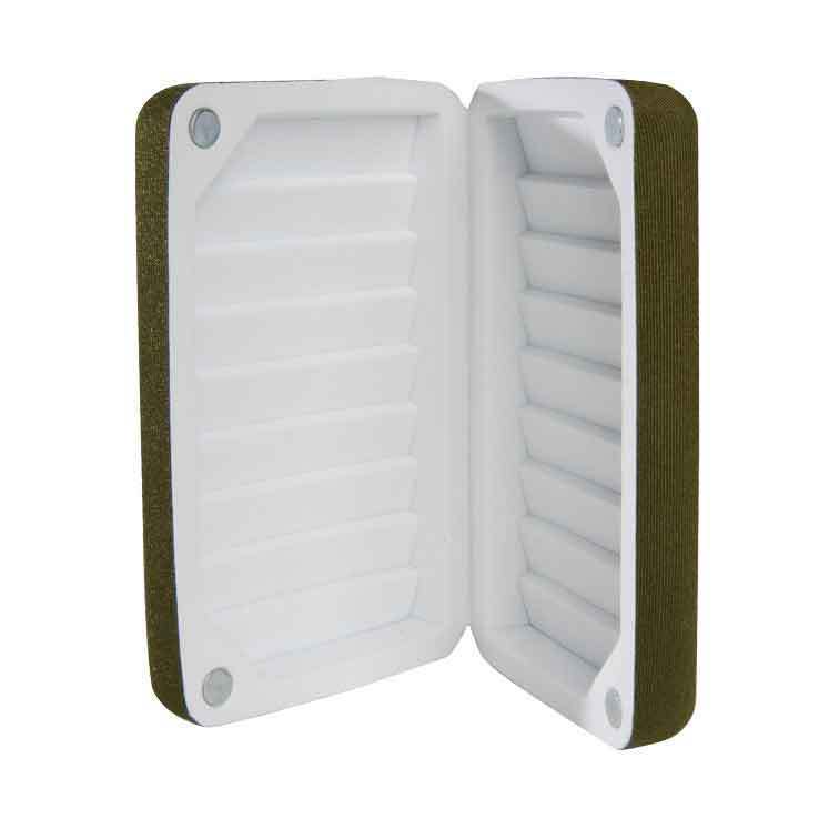 Flambeau 2906F Medium Fly Box Flambeau 2906F Medium Fly Box
