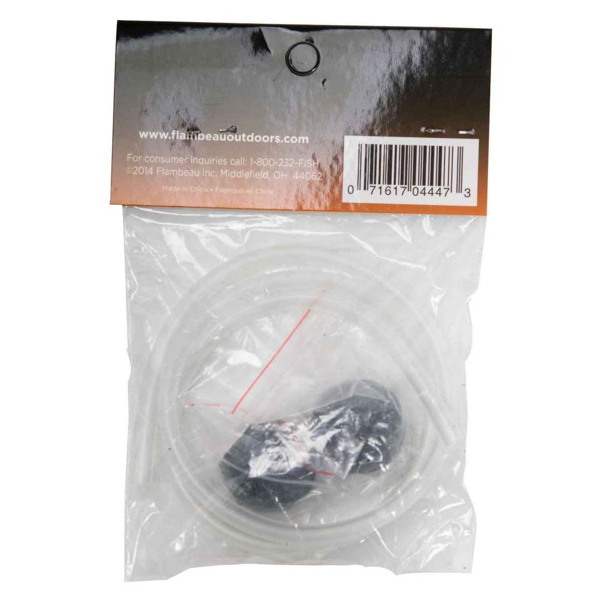 Flambeau Aerator Replacement Stones Bait Storage Accessory Flambeau Aerator Replacement Stones Bait Storage Accessory