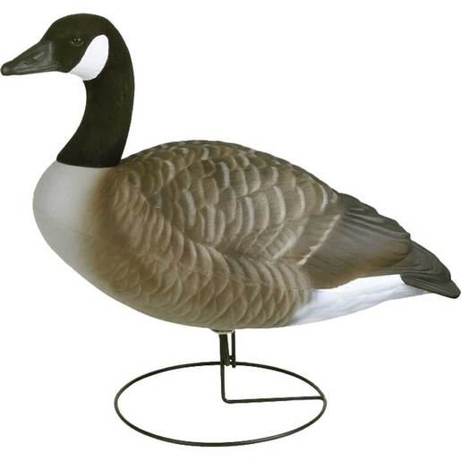 Flambeau Canada Goose Field Decoy – 6 Pack