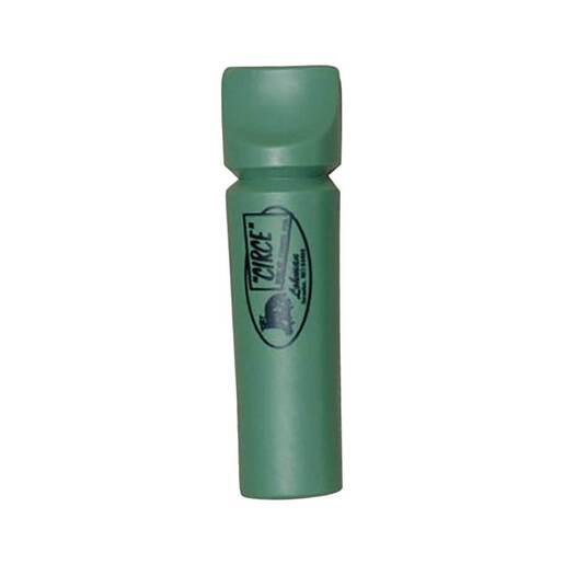 Flambeau Circe Coarse Long Range Rabbit Predator Call – Green