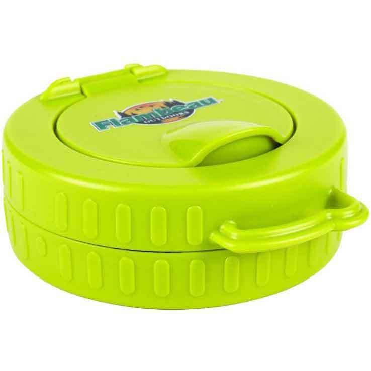 Flambeau Cricket Storage Puck Flambeau Cricket Storage Puck