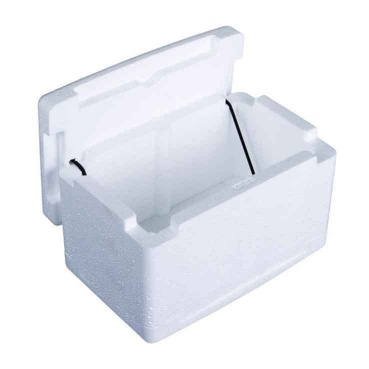 Flambeau Double Opening Bait Cooler Flambeau Double Opening Bait Cooler