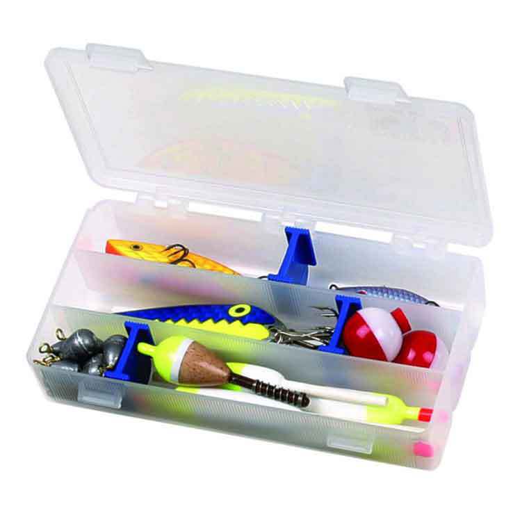 Flambeau Inc 00300 IDS Tuff Tainer Flambeau Inc 00300 IDS Tuff Tainer