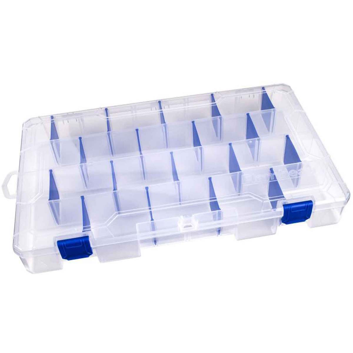 Flambeau Tuff Tainer 5007