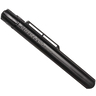 Flambeau Bazuka Pro Tube Rod Case - Black, 73-102in - Black 6