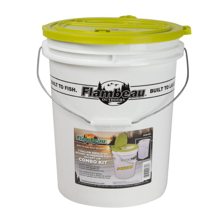 bucket topper tackle box 2.0 Tackle-Bucket: Ultimate Fishing Bundle Knob and Lock The Plano 725 Bucket Storage Lid is a clever idea that can reduce the amount of separate items needing to be carried on a lengthy hike down to a fishing spot Fishing Tackle Box - Hard