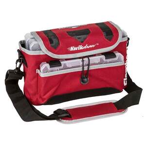 Soft Tackle Boxes | Sportsman's Warehouse Soft Tackle Boxes | Sportsman's Warehouse
