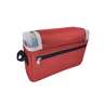 Flambeau KwikDraw Soft Tackle Bag - Red, Size 4001 - Red 4001