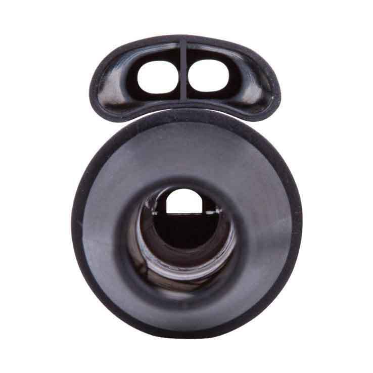 Flambeau Mad Hyper Growl Deer Call Flambeau Mad Hyper Growl Deer Call