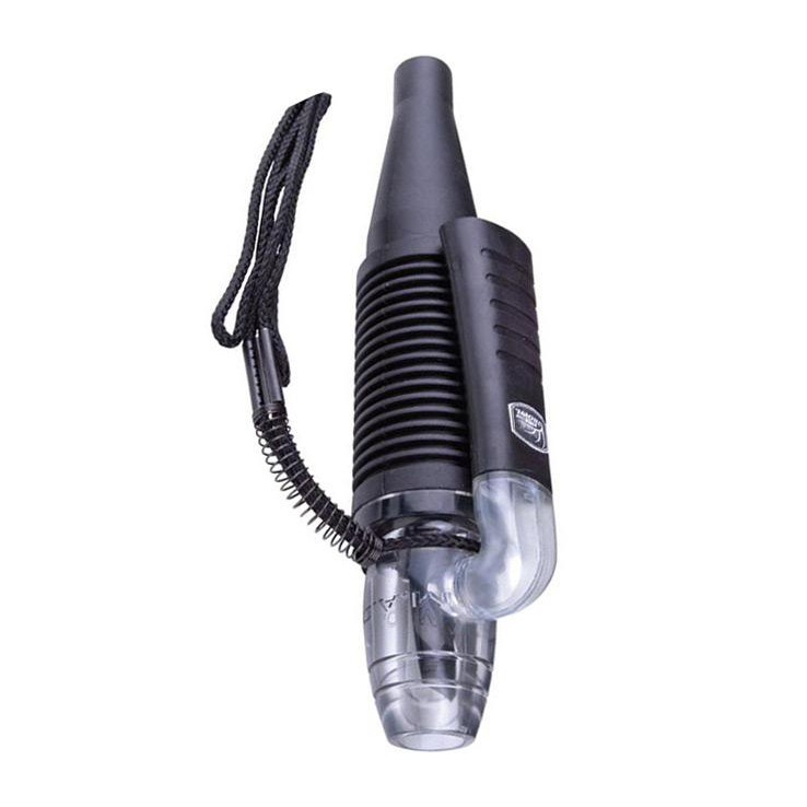 Flambeau Mad Hyper Growl Deer Call Flambeau Mad Hyper Growl Deer Call
