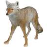 Flambeau Master Series Lone Howler Coyote Predator Decoy