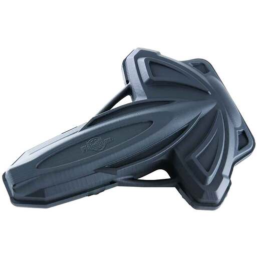 Flambeau Stingray Crossbow Case – Black