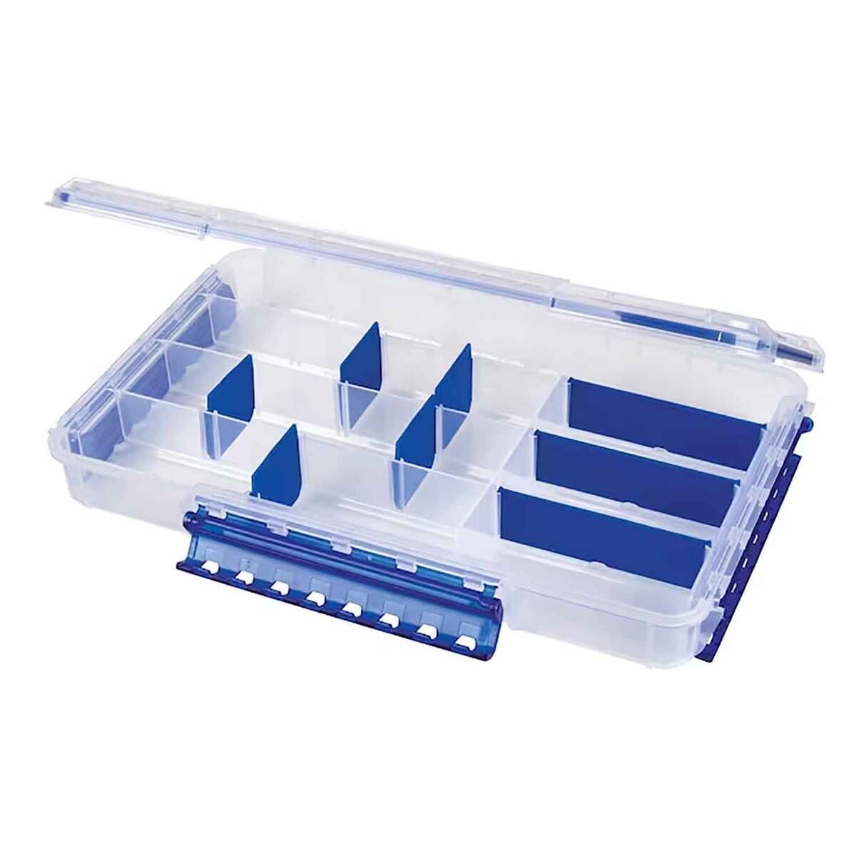 Flambeau Ultimate Tuff Tainer Flambeau Ultimate Tuff Tainer