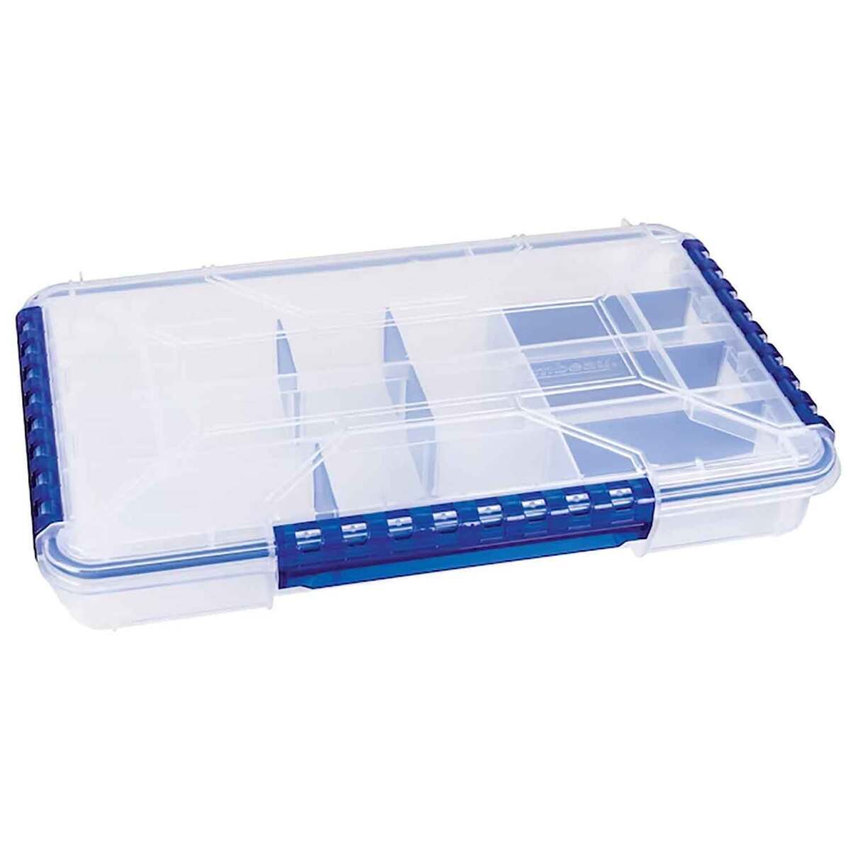 Flambeau Ultimate Tuff Tainer Flambeau Ultimate Tuff Tainer