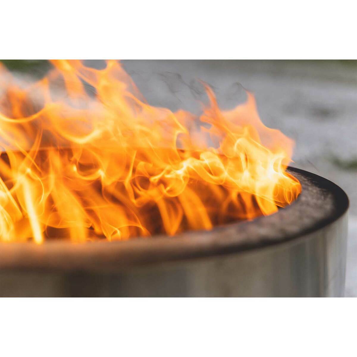 Flame Genie Wood Pellets 20LBS Flame Genie Wood Pellets 20LBS