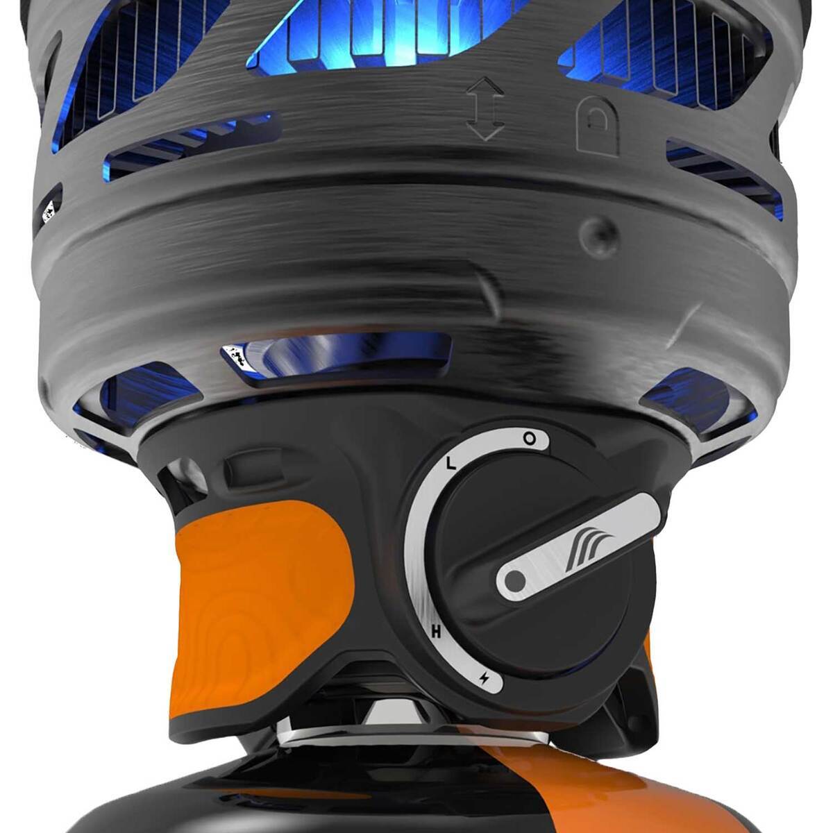 Jetboil’s rebooted Flash 1.0L Fast Boil is hotter, better, faster, stronger Jetboil’s rebooted Flash 1.0L Fast Boil is hotter, better, faster, stronger