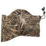 Avery Max-5 Fleece Neck Gaiter - Realtree Max-5 One Size Fits Most