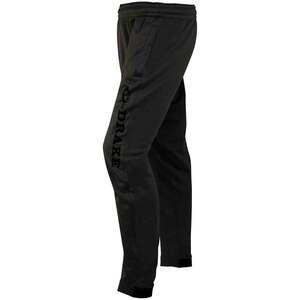 Drake Men's Fleece Wader Pants