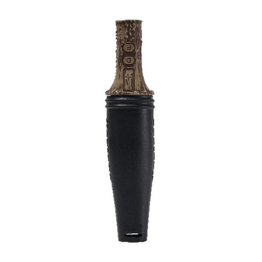 Flextone Buck Collector Plus Deer Call