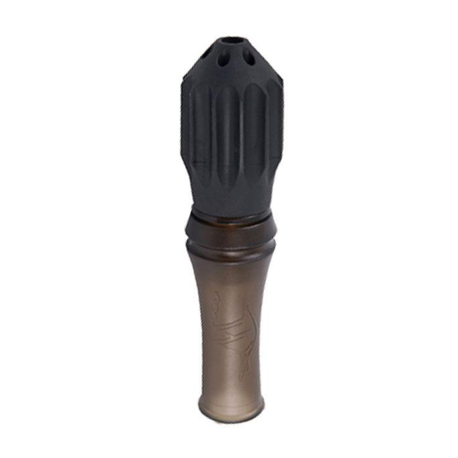 Flextone Coyote Rage Predator Call – Black