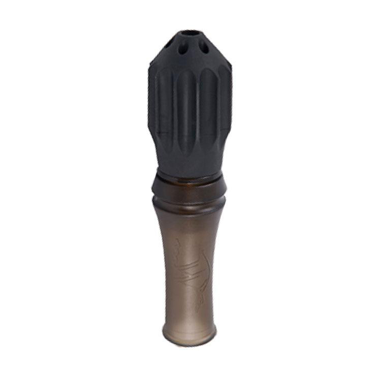 Flextone Coyote Rage Predator Call Flextone Coyote Rage Predator Call