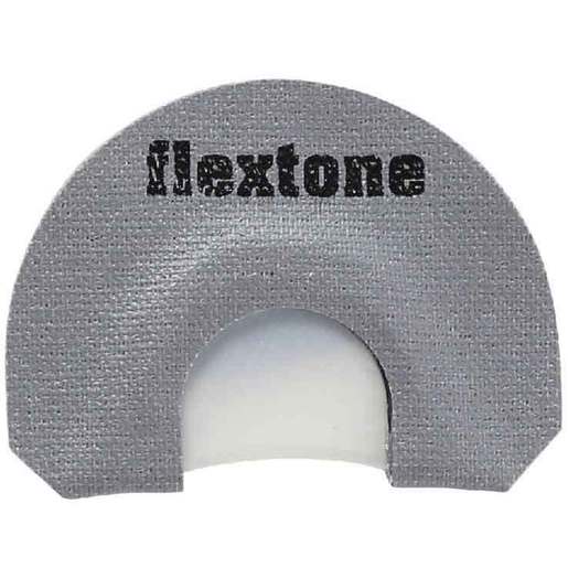 Flextone EZ Hen Turkey Call