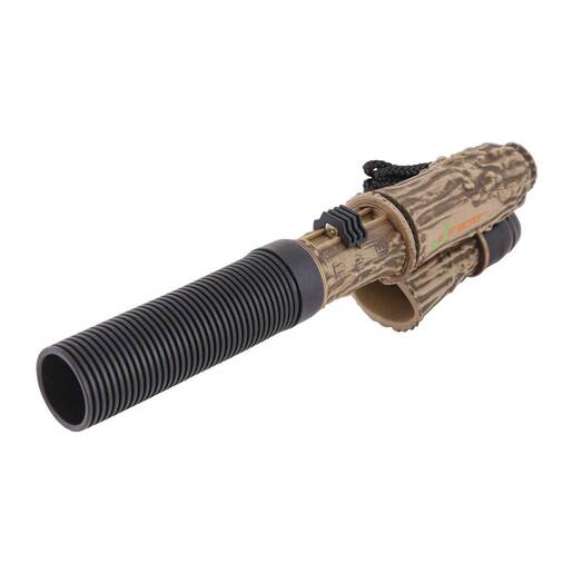 Flextone Head Hunter Grunt Tube Deer Call